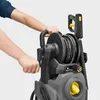 Hochdruckreiniger Kärcher Professional HD 4/10 X Plus Produktbild-Vorschau 10