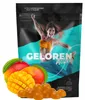 Geloren ACTIVE, Mango, 90 Tabletten Produktbild-Vorschau 3