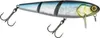 Illex Deka-Hamakuru 95 RS Wobbler 9,5cm Perch Produktbild-Vorschau 3