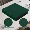 Fotoalbum 10x15 cm, 1000 fotiek, umelá koža, fotokniha pre Náhľad obrázku produktu 3