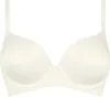 Reggiseno Triumph Body Make-Up Soft Touch WP Coppe Anteprima dell’immagine prodotto 7