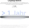 Xiaomi Tag Anteprima dell’immagine prodotto 4