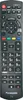 Originale Panasonic TV Fernbedienung N2QAYB000928 Produktbild-Vorschau 2