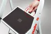 Hailo K20, 105 cm, 150 kg, 6,5 kg, 470 mm, 75 cm, 47 cm Produktbild-Vorschau 15
