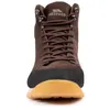 Trespass - Herren Wanderstiefel "Gale", Wildleder TP5867 Produktbild-Vorschau 1