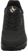 Skechers Damen Sportschuhe 177094-BBK Uno schwarz r. 39 Produktbild-Vorschau 36