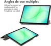 imoshion Design Bibliothèque pliante pour la Samsung Galaxy Voir les images du produit 2