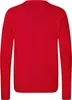 NFL Tampa Bay Buccaneers Ugly Sweater Big Logo 2-Color Produktbild-Vorschau 2