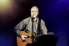 Wader,Hannes-Live Produktbild-Vorschau 4