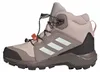 Schoenen Adidas Terrex Gore-Tex Mid JR9070 Productafbeelding-voorbeeld 2