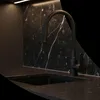 Granitan | FLEXO - Rubinetto da cucina - Bocca flessibile - Anteprima dell’immagine prodotto 3