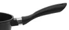 Set di pentole ELO Basic Black Cast in alluminio pressofuso Anteprima dell’immagine prodotto 10