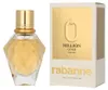 Rabanne Million Gold For Her Eau De Parfum Spray 30Ml Anteprima dell’immagine prodotto 7