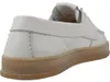 Tamaris 23615/46 White Leather Größe EU 40 Produktbild-Vorschau 3