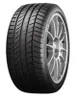 Dunlop Sommerreifen motorcycle-tyres Sport Maxx RT ( 205/55 Produktbild-Vorschau 6