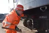 Picard 8900010 Młotek dźwiękowy do wagonów towarowych Podgląd zdjęcia produktu 9
