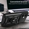 Hülle für OnePlus Nord N30 / Nord CE 3 Lite 5G mit Ring Produktbild-Vorschau 6