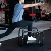 ZERRO Balance Board NEW Gleichgewichtstrainer Balance Produktbild-Vorschau 4
