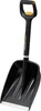 Pala da neve telescopica Fiskars X-series™ FISKARS 1057187 Anteprima dell’immagine prodotto 3