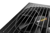 be quiet! Straight Power 11 550W Platinum Netzteil 20+4 pin Produktbild-Vorschau 3