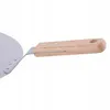 Pizzaschaufel, Brot Rund 30,5 Cm Kamille Km-8833 Náhľad obrázku produktu 5