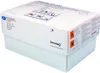 Demotec Easy Bloc, opakowanie 12 sztuk Podgląd zdjęcia produktu 3
