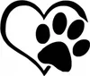 Brit Care Mini GF Sensitive Trockenfutter für Hunde 7kg Produktbild-Vorschau 3