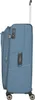 Travelite Skaii 4w L Blu 91/98 l Anteprima dell’immagine prodotto 4
