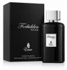 Emir Forbidden Sugar Extrait de Parfum 100 ml Produktbild-Vorschau 6