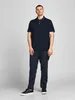 Jack & Jones 12143859, Blau, XXXXL, Baumwolle, Nicht Produktbild-Vorschau 6