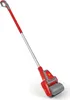 Wolf Garten e-multi-star BR 16 EM BÜRSTE (72AMSD-1650) Produktbild-Vorschau 3