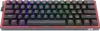 Redragon K617 RGB Mechanische Gaming-Tastatur mit 61 Tasten Produktbild-Vorschau 15