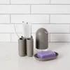 Umbra Bath Touch Seifenspender, Seifendosierer, Produktbild-Vorschau 8