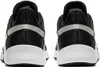 Nike Legend Essential 2 Herren Trainingsschuh in Schwarz, Produktbild-Vorschau 32