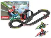 Carrera GO!!! - Nintendo Mario Kart 4,9m Podgląd zdjęcia produktu 15