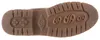 DOCKERS BY GERLI Dockers Boot Herren braun 43 Produktbild-Vorschau 15