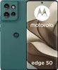 Motorola Moto edge 50 5G 512GB, 12GB RAM, Junge Green Produktbild-Vorschau 15