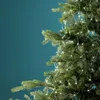 Kaemingk Lumineo LED-Lichtbündel 640 LED warmweiß außen 32 Produktbild-Vorschau 1