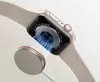JOYROOM Fast Charging Magnetic Charger 2-in-1 Joyroom Anteprima dell’immagine prodotto 15