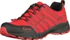 Kastinger Wanderhalbschuhe Herren 323435343934 Rot 38 EU Produktbild-Vorschau 21