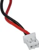 vhbw Akku kompatibel mit Sony Playstation3 PS3 DualShock 3 Produktbild-Vorschau 6