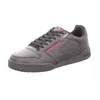 Kappa Sneaker Schwarz Produktbild-Vorschau 15
