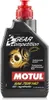 Olej Motul 75W140 1L Gear Competition Gl5 Lsd / Podgląd zdjęcia produktu 5
