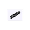 TP-Link Tapo RVA100, Accessoire set, Robotstofzuiger, Productafbeelding-voorbeeld 3