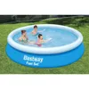 Bestway Kit de piscine Fast Set 366x76 cm 57274 Voir les images du produit 25