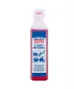 A bottle of Liqui Moly 2-Takt Motoröl on a white background. Produktbild-Vorschau