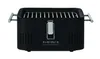 Everdure CUBE Holzkohlegrill mit Deckel Produktbild-Vorschau 18