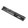 Green Cell FP06 FP09 Laptop Akku für HP ProBook 440 G0 G1 Produktbild-Vorschau 3