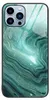 König Design Hülle kompatibel mit Apple iPhone 12 Pro Max Produktbild-Vorschau 1