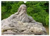Riesengebirge - Im Land von Rübezahl (Wandkalender 2027 DIN Produktbild-Vorschau 7